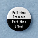 Suche nach lustige arbeit buttons Humor