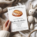 Suche nach brötchen einladungen Backen