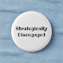 Recherche de drôle t badges Coworker