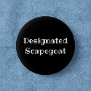 Recherche de drôle t badges Coworker
