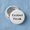 Suche nach lustige sprüche buttons Minimalistisch