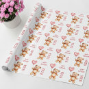 Suche nach drittens geschenkpapier Kinder