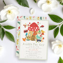 Recherche de gnomes invitations Pour elle