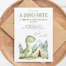 Suche nach grüner dinosaurier Baby boy