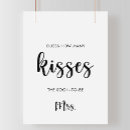 Suche nach im spiel poster Für sie