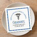 Recherche de médecine serviettes Infirmière