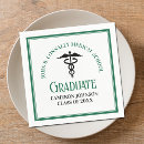 Recherche de médecin serviettes Infirmière
