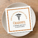 Recherche de médecine serviettes Infirmière