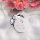 Suche nach baby shower geschenke Blumig