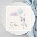Recherche de petit animal serviettes Mother to be