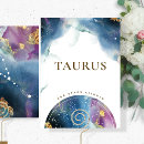 Recherche de taurs Pour tous