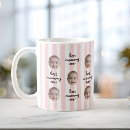 Suche nach lustiges gesicht tassen Für sie
