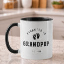 Recherche de pour le grandpop Pour lui