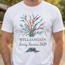 Recherche de arbre vie vêtements Pour lui