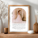 Suche nach fotodruck poster Couple