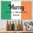 Suche nach irland banner St patricks tag