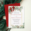 Recherche de cloche invitations Rustique