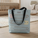 Recherche de sexe sacs Moderne