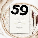Suche nach 59 einladungen Elegant