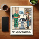 Suche nach border collie lustig karten Welpe