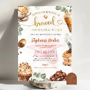 Recherche de fixation invitations Pour tous