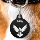 Recherche de médailles Croix