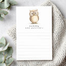Suche nach eulen post it Teacher