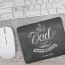 Suche nach zeit mousepads Für ihn