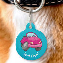 Recherche de an animaux articles Pour tous