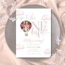 Recherche de génial invitations Rose