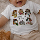Suche nach verrückten babykleidung Babyparty