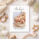 Suche nach für neugeborenes postkarten Für kinder