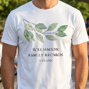 Recherche de feuille vêtements Vert