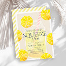 Recherche de vent invitations Moderne