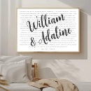 Recherche de citation moderne posters Pour eux