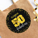 Suche nach tolle aufkleber Party