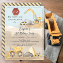 Suche nach drei jahre alt einladungen Boy