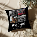 Suche nach best friends forever kissen Freundschaft