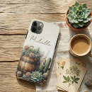 Suche nach kakteen iphone hüllen Natur