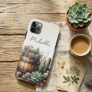 Suche nach kakteen iphone hüllen Natur