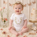 Suche nach torte babykleidung Für kinder