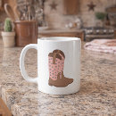 Recherche de country style tasses Toute personne