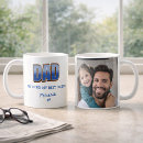 Recherche de héros tasses Pour lui