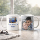 Recherche de de héros tasses Pour lui