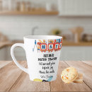 Recherche de professeur de retraite tasses Pour tous