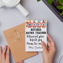 Suche nach lustige mathematik karten Teacher