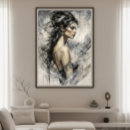 Suche nach schmuck poster Elegant