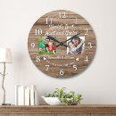 Suche nach tante und onkel geschenke Foto collage