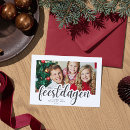 Recherche de bas de joyeux noël Pour eux