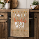 Recherche de fleuri cuisine linges Mother